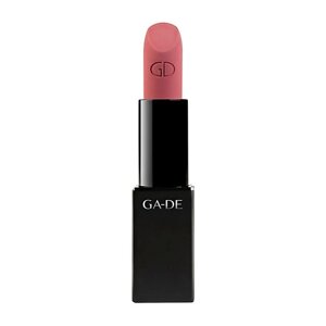 GA-DE Матовая губная помада Velveteen Pure Matte