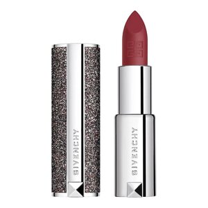 GIVENCHY Матовая губная помада Le Rouge Deep Velvet Limited Edition