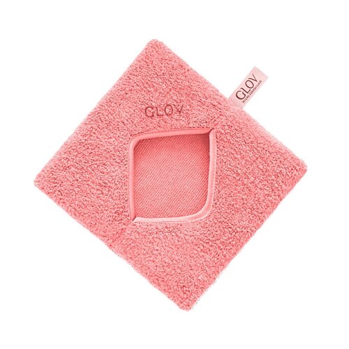 GLOV Салфетка для снятия макияжа для всех типов кожи Original Comfort от компании Admi - фото 1