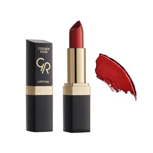 Golden ROSE губная помада lipstick