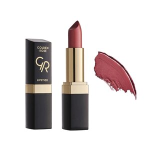 Golden ROSE губная помада lipstick