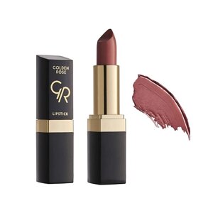 Golden ROSE губная помада lipstick