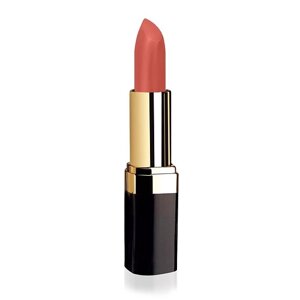 Golden ROSE губная помада lipstick