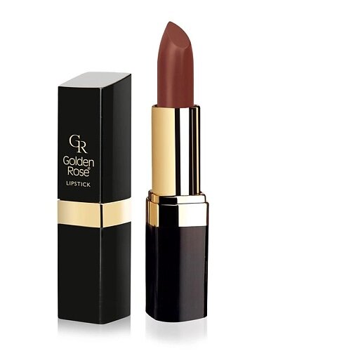 Golden ROSE губная помада lipstick