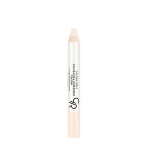 Golden ROSE консилер и корректор для макияжа лица concealer & corrector crayon