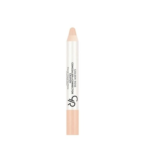 Golden ROSE консилер и корректор для макияжа лица concealer & corrector crayon