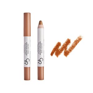 Golden ROSE корректор-контур для макияжа лица contour crayon