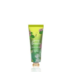 Golden ROSE крем для рук spring breeze HAND CREAM fresh&floral 50.0