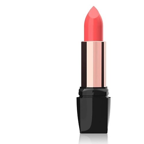 Golden ROSE помада для губ SATIN lipstick