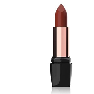 Golden ROSE помада для губ SATIN lipstick