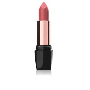 Golden ROSE помада для губ SATIN lipstick