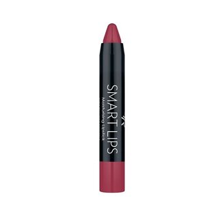 Golden ROSE помада для губ SMART LIPS