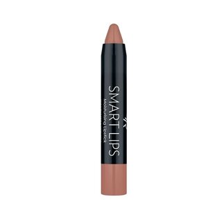 Golden ROSE помада для губ SMART LIPS