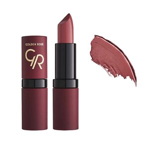 Golden ROSE помада для губ velvet MATTE