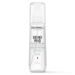 GOLDWELL Спрей для волос укрепляющий Dualsenses Bond Pro Repair & Structure Spray