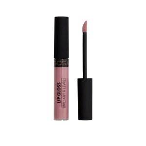 GOSH Блеск для губ Lip Gloss