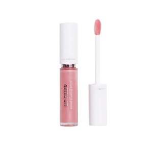 GOSH Блеск для губ с эффектом увеличения объема Lip Filler - Instant Plumping Effect