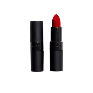 GOSH Губная помада матовая Velvet Touch Lipstick - Matt Shades