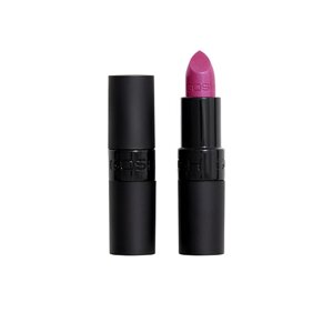 GOSH Губная помада Velvet Touch Lipstick