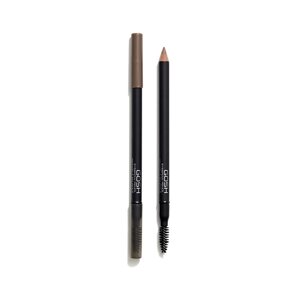 GOSH Карандаш для бровей Eyebrow Pencil