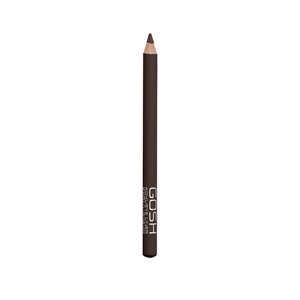 GOSH Карандаш для глаз Kohl Eye Liner