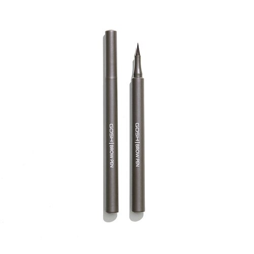GOSH Лайнер для бровей Brow Pen от компании Admi - фото 1