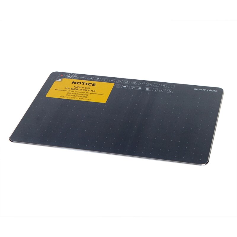 Графический планшет NeoLab Smart Plate NC99-0015A от компании Admi - фото 1