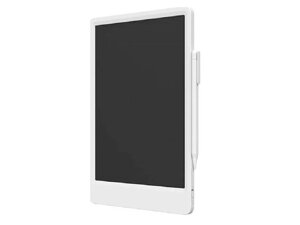 Графический планшет Xiaomi Mijia LCD Small Blackboard 13.5