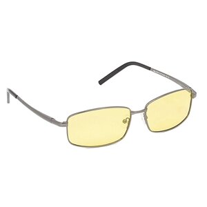 GRAND VOYAGE Очки для водителя с желтыми линзами 1.0