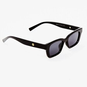 GRAND VOYAGE Солнцезащитные очки с поляризацией и УФ защитой