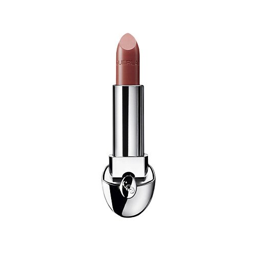 Guerlain губная помада ROUGE G DE guerlain (сменный блок)