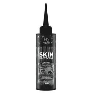 HAIR SEKTA Крем для защиты кожи головы Skin Protector 100.0