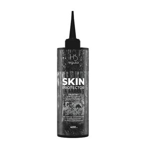 HAIR SEKTA Крем для защиты кожи головы Skin Protector 400.0