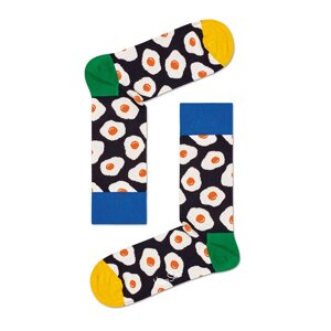 HAPPY SOCKS носки SUNNY SIDE UP 9300