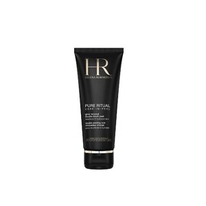 HELENA RUBINSTEIN Кислотный крем-пилинг двойного действия Pure Ritual Care-In-Peel 100.0