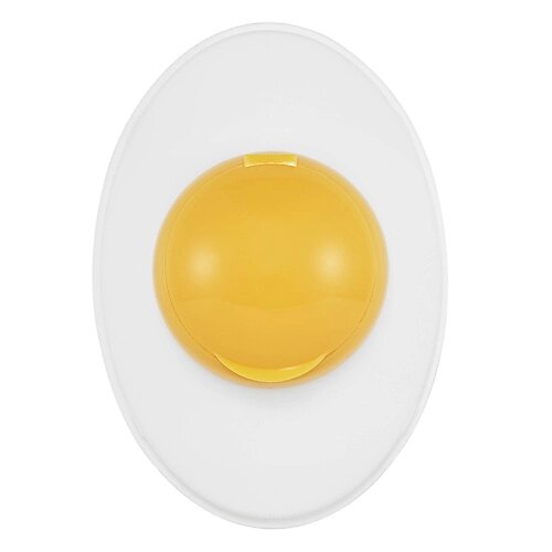HOLIKA HOLIKA Пилинг-скатка для лица Smooth Egg Skin Re: birth Peeling Gel от компании Admi - фото 1