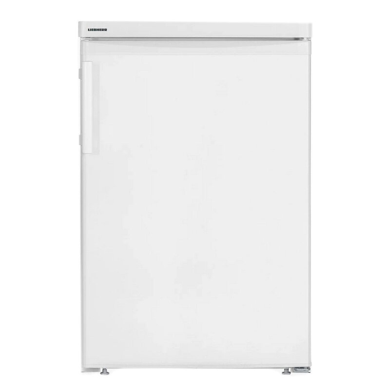 Холодильник Liebherr TPESF 1710-22 001 от компании Admi - фото 1