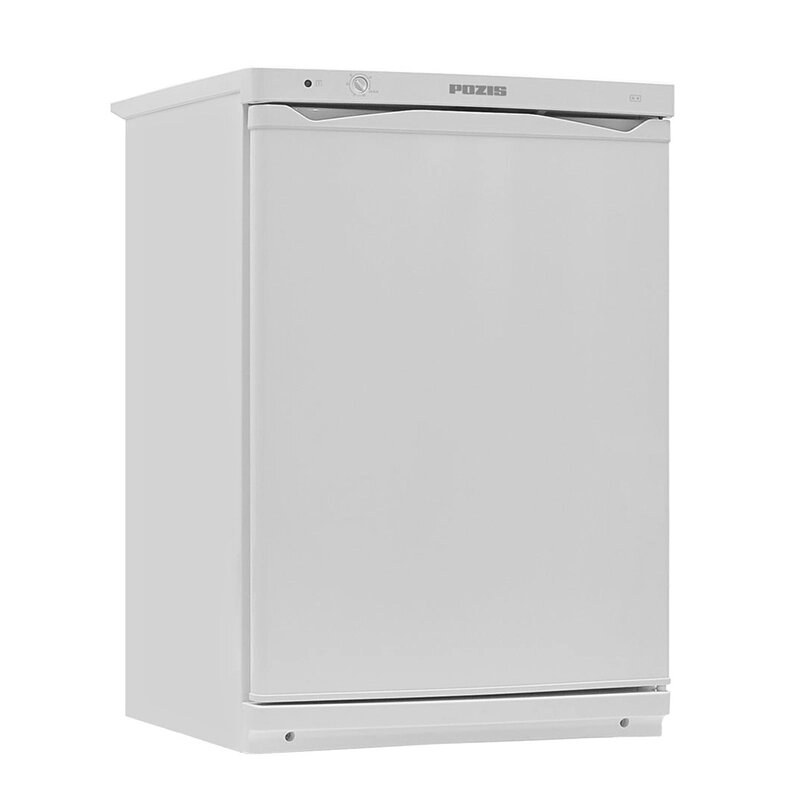 Холодильник Pozis Sviyaga-410-1 White от компании Admi - фото 1