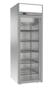 Холодильный шкаф Аркто