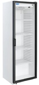 Холодильный шкаф марихолодмаш
