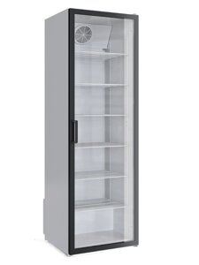 Холодильный шкаф марихолодмаш