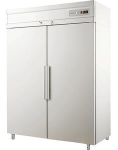 Холодильный шкаф Polair