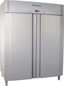 Холодильный шкаф Полюс