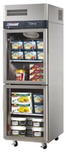Холодильный шкаф TURBOAIR