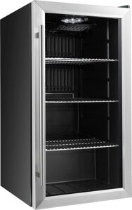 Холодильный шкаф Viatto