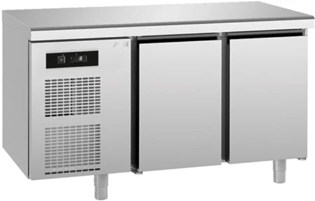 Холодильный стол SAGI от компании Admi - фото 1
