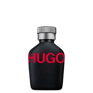 HUGO Туалетная вода Hugo Just Different 40.0