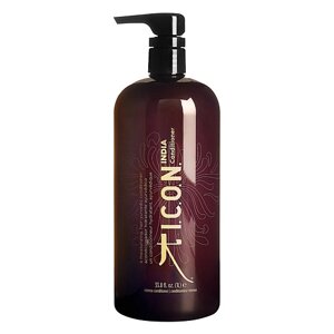 I. C. O. N. Кондиционер восстанавливающий India Hair-Yurvedics Conditioner 1000