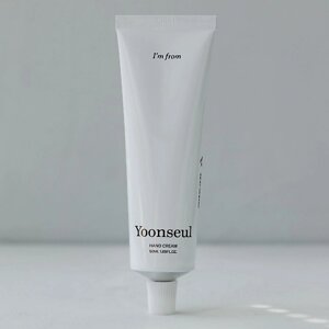 I'M FROM Крем для рук с ароматом Yoonseul Hand Cream 50