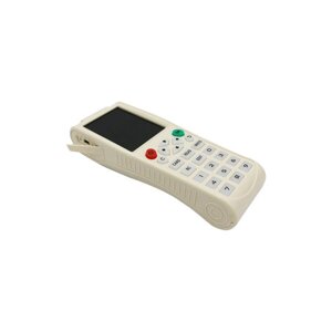 ICOPY5 RFID Дубликатор WiFi декодирование с полным шифрованием и контролем доступа ID / IC Card Reader Writer Copier